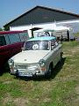 BTC-Treffen (89)